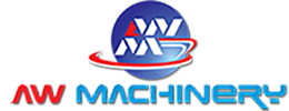 AW Machinery (AWM)